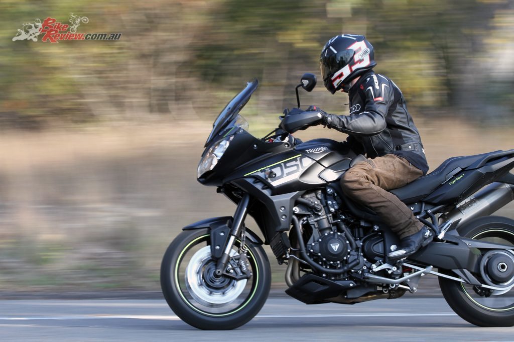 2016 Triumph Tiger Sport - Bike Review (35)