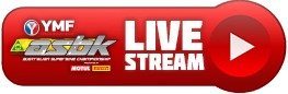ASBK Live Stream