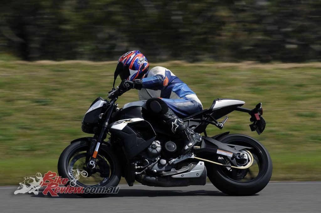 Big Bore Nakedbike - EBR 1190SX - Bike Review (7) copy