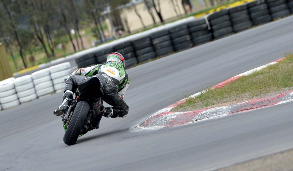 Looking back on 2015 ASBK as the 2016 decider looms