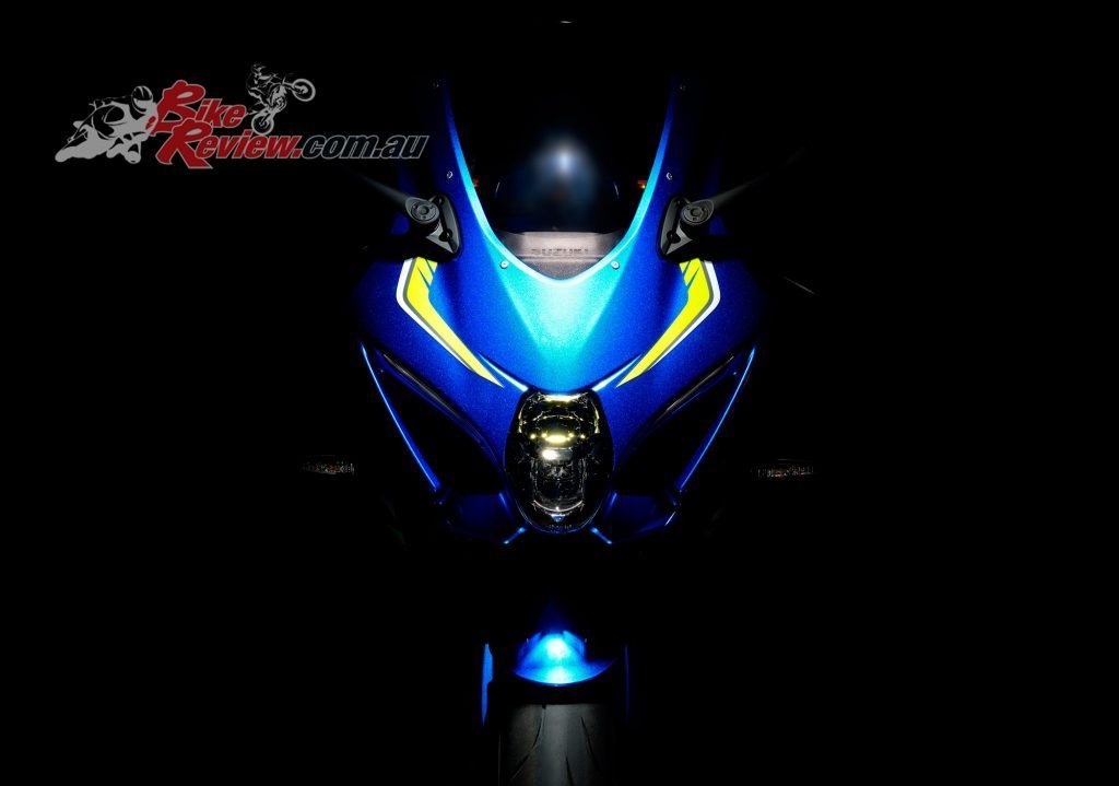2017-Suzuki-GSX-R1000R-Bike-Review-(3)