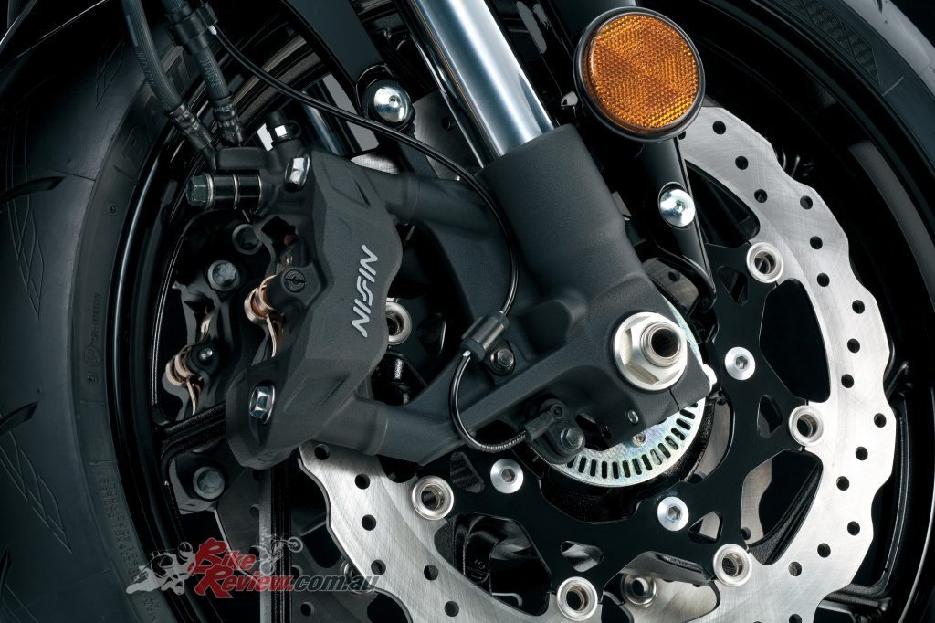 2017-Suzuki-GSX-S750_A_L7_Radial_Mount_Caliper