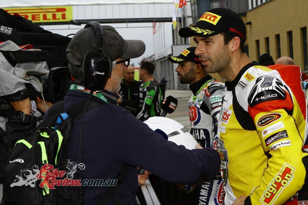 Lausitzring_ned_box-grid-334