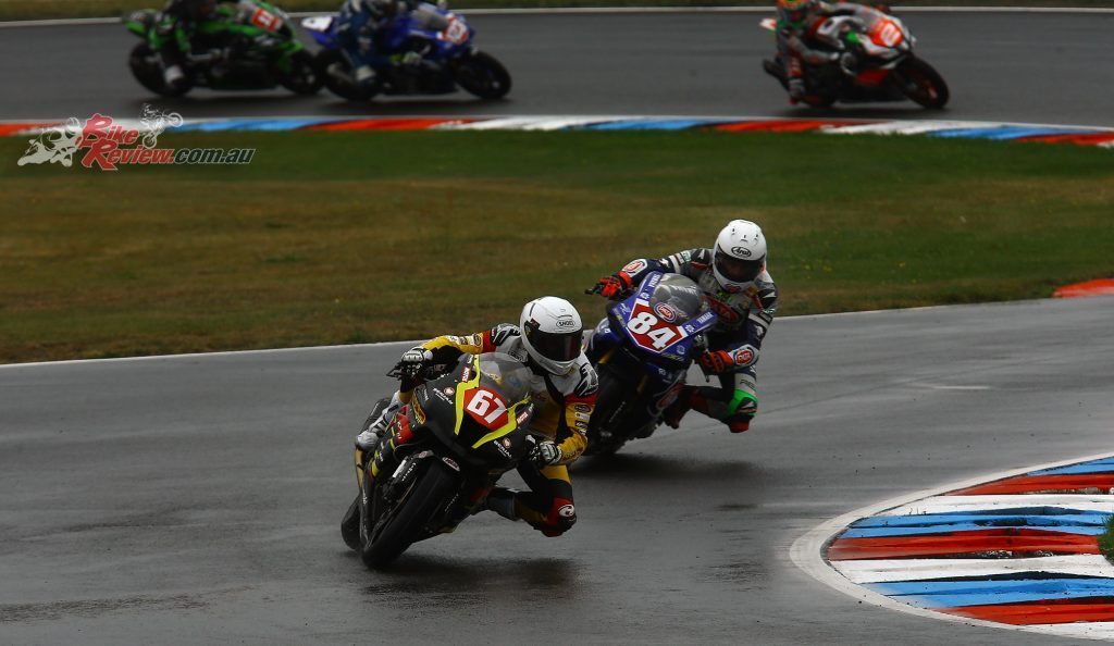 Lausitzring_ned_stk_race-084