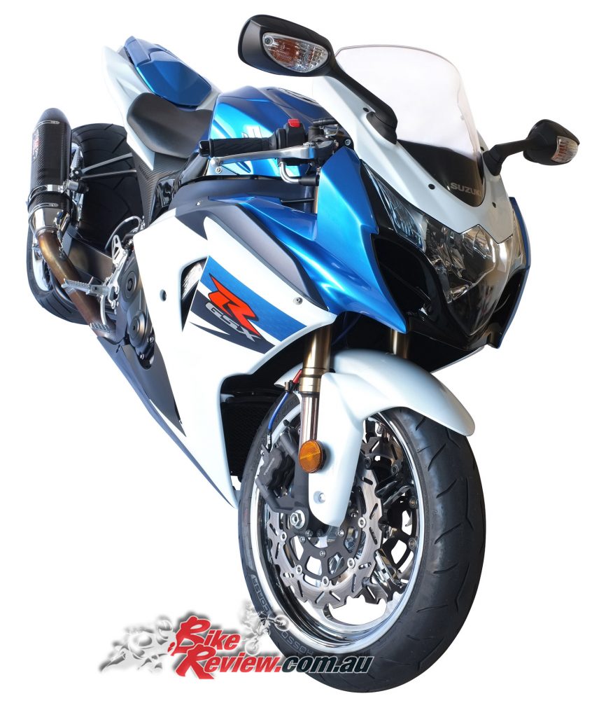 NOS-Suzuki-GSX-R1000-Bike-Review-(5)