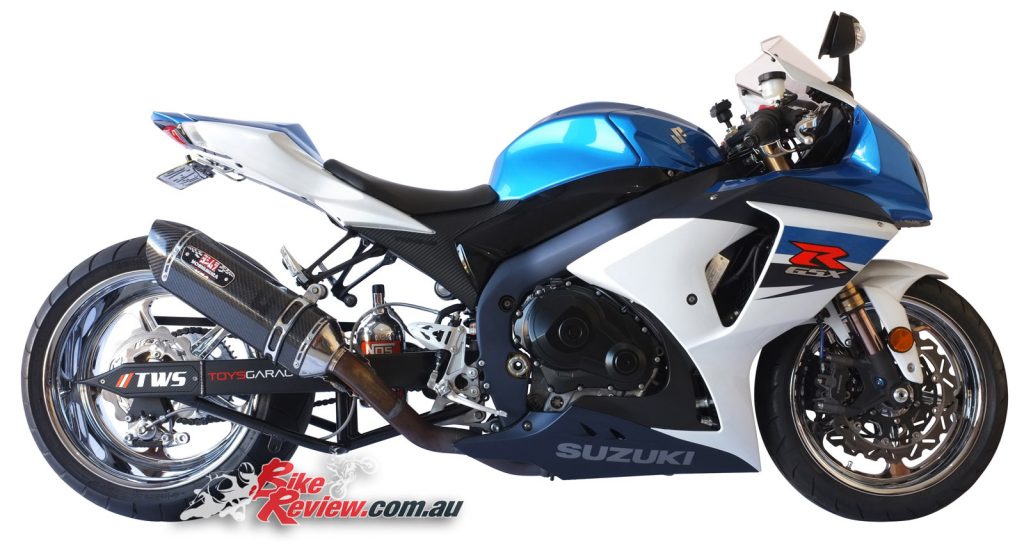 NOS-Suzuki-GSX-R1000-Bike-Review-(7)