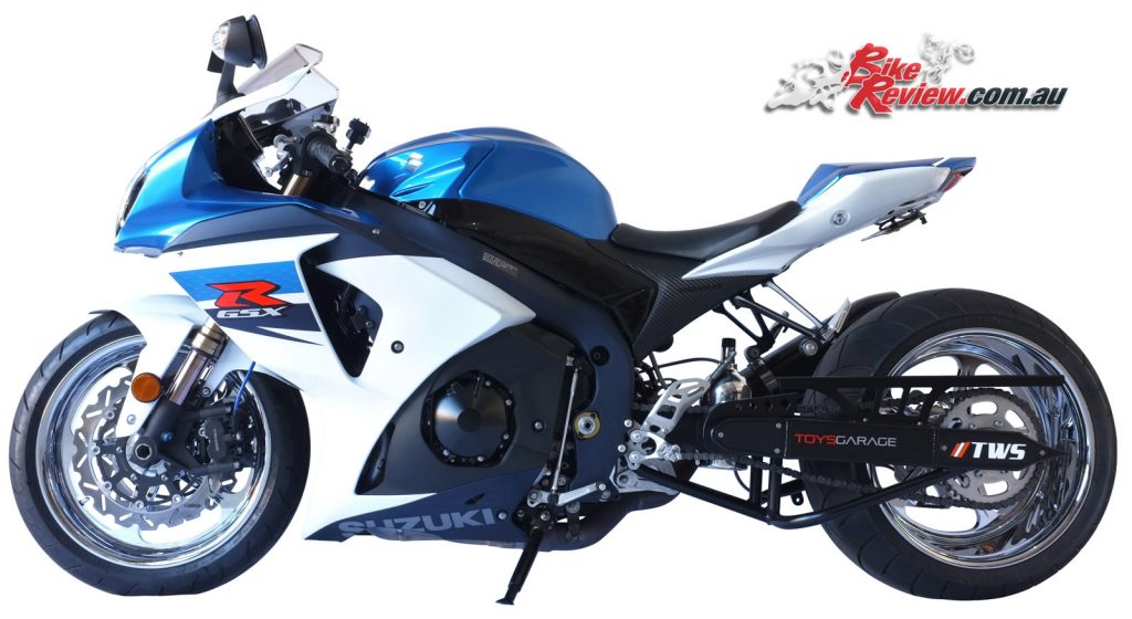 NOS-Suzuki-GSX-R1000-Bike-Review-(8)