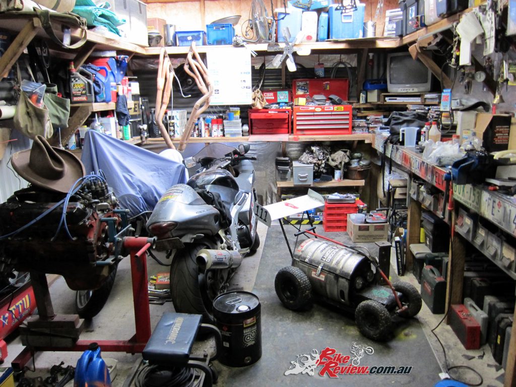 Shed-Garage-image-2