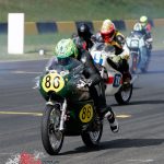 International Festival of Speed turns in 2018