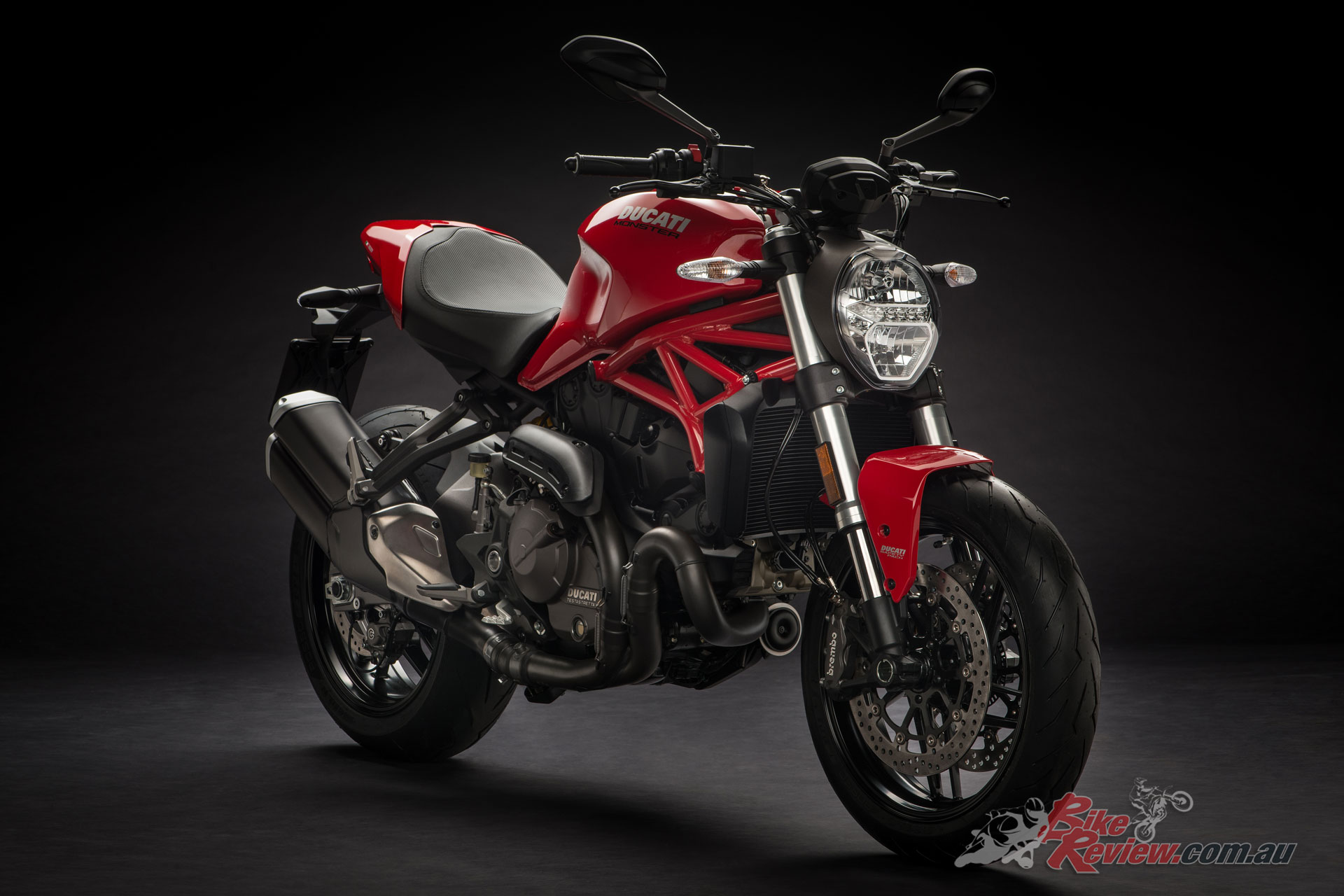 Ducati Monster 1200 2020, Philippines Price, Specs 