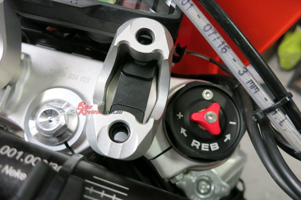 Bike Review KTM 350 EXC-F Update Power Parts20170920_2217