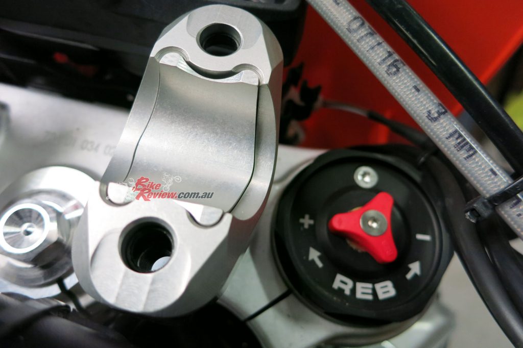 Bike Review KTM 350 EXC-F Update Power Parts20170920_2218