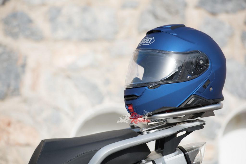 BikeReview Shoei Neotech II (1)