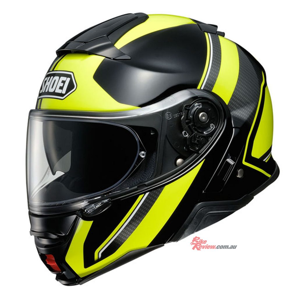 BikeReview Shoei Neotech II (3)