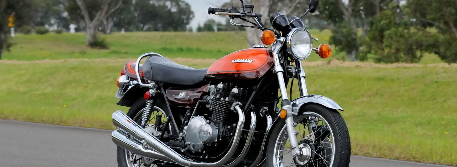 BikeReview Kawasaki Z9 Jaffa (2)