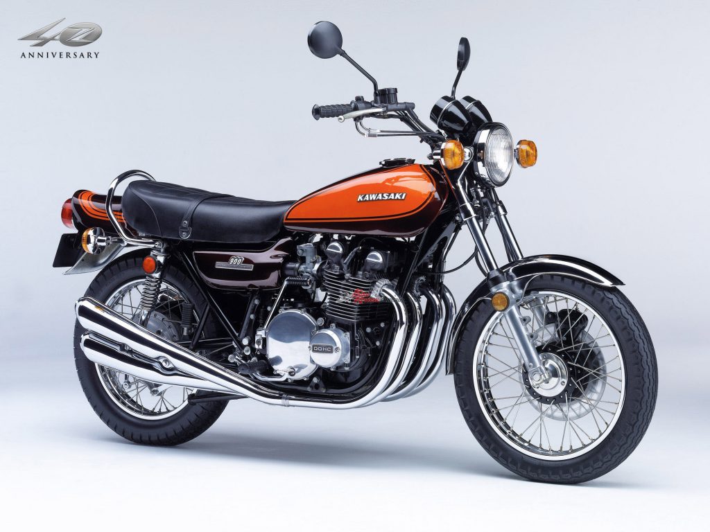 BikeReview Z1 History Production Z900 (1)