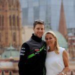 Jonathan Rea talks Melbourne & Phillip Island