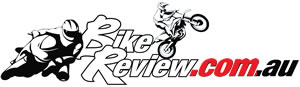 Bike Review