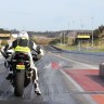 Reminder! Bike Night Returns To Sydney Dragway Tomorrow!