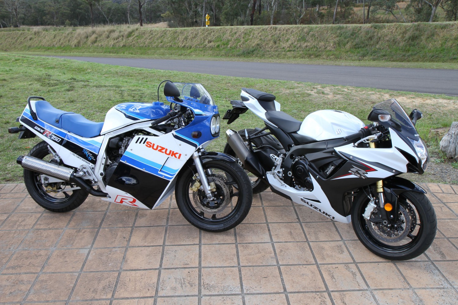 BikeReview-GSX-R750-Old-v-New-14-1500x1000.jpg