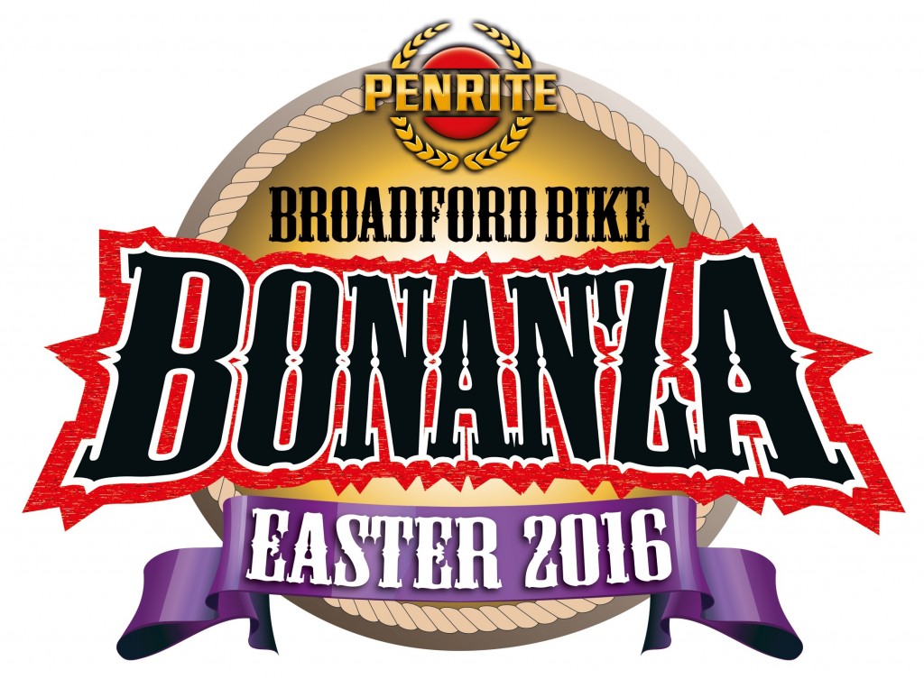 Entries available at the gate for Penrite Broadford Bike Bonanza
