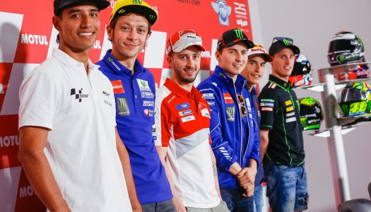 Argentina GP: Work to do ahead of round two