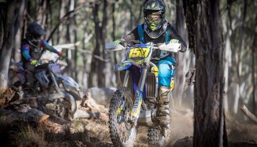 Rounds 5 & 6, 2016 AORC – What you need to know