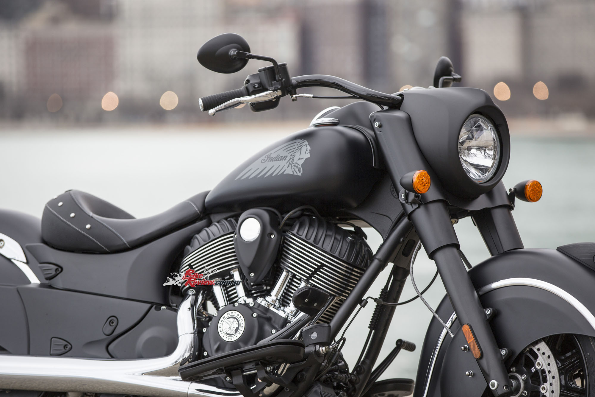 Honda CB1000R Naked Bike, Best Used Motorcycles | Cycle World