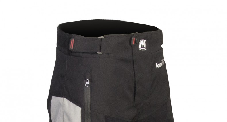 MotoDry Advent Tour pants