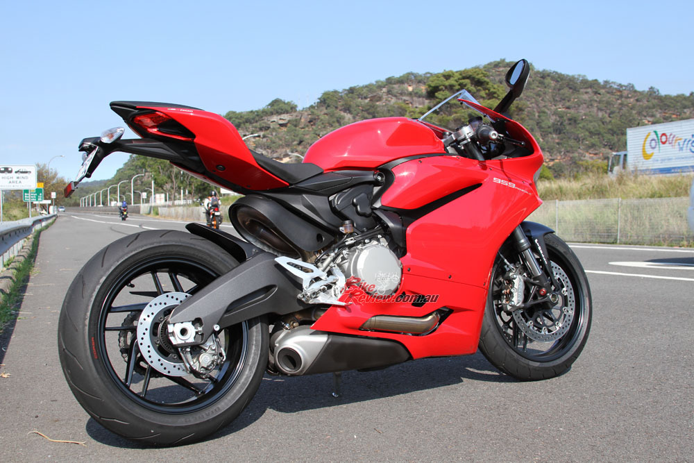 2016 panigale deals 959