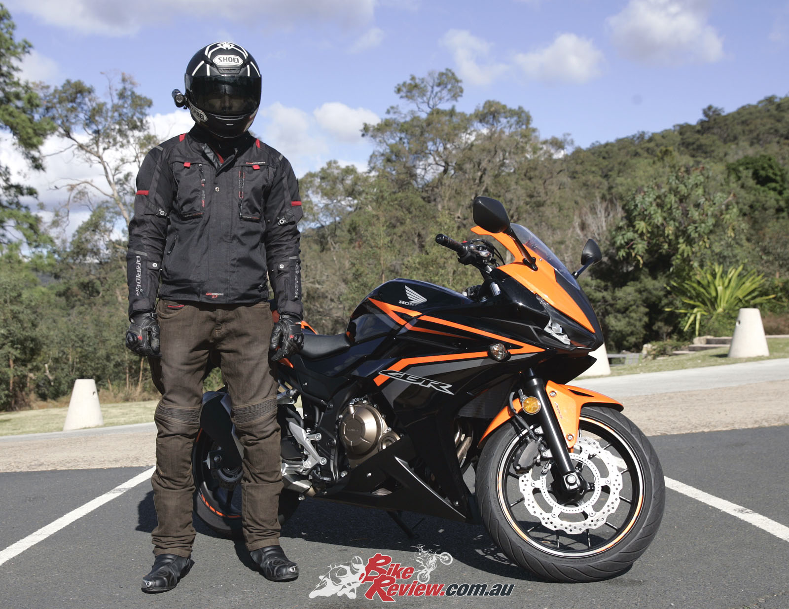 dririder rapid jeans