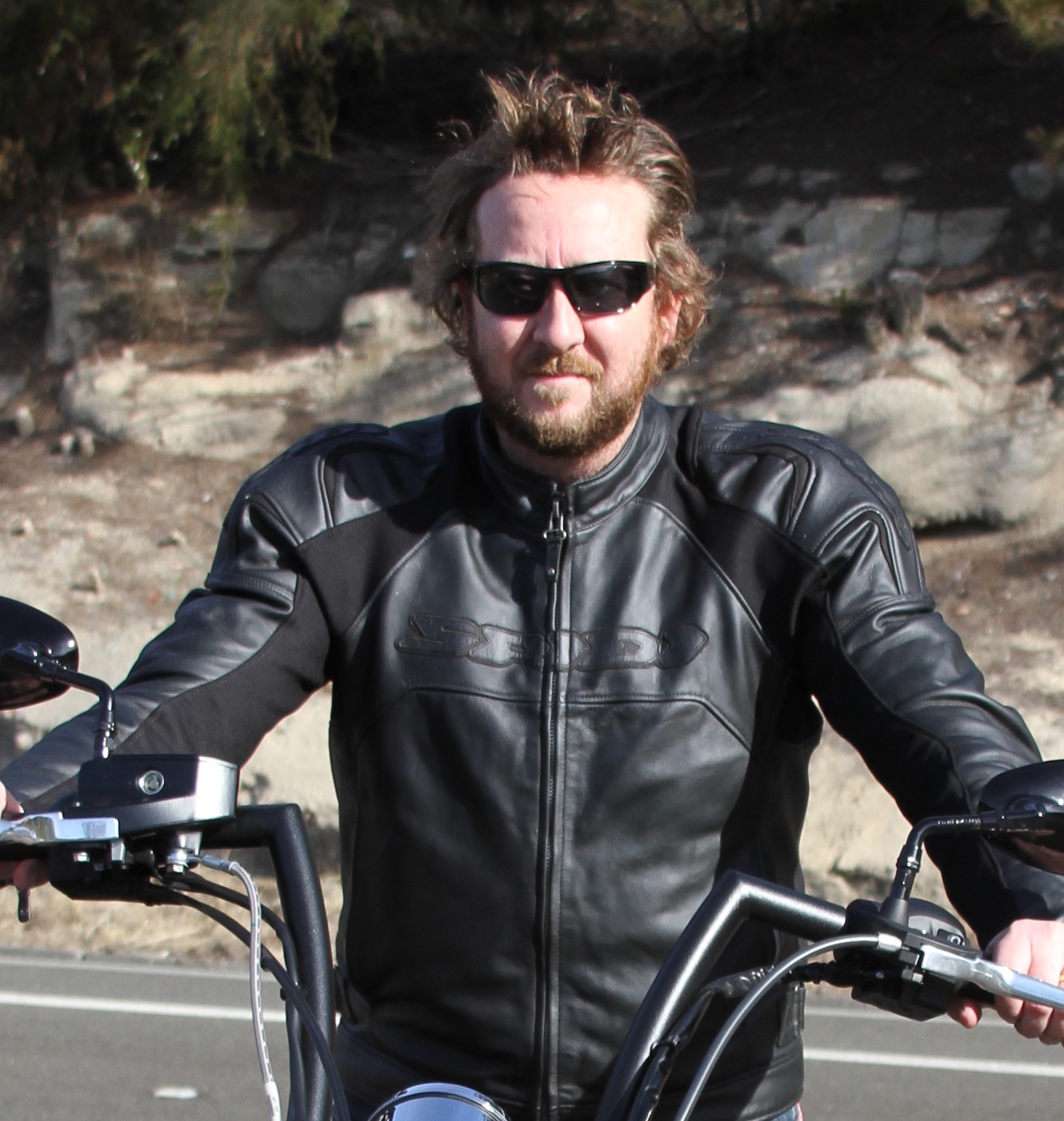 Classic Turbos Cx500t V Cx650t V Gpz750t V Xj650t Bike Review