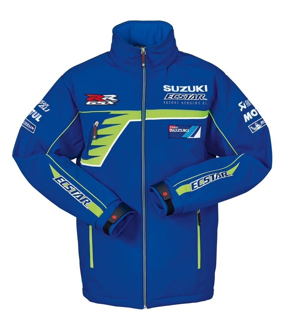 New-Product-Team-Suzuki-Ecstar