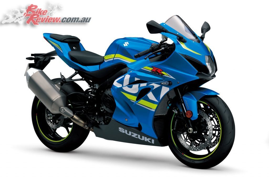 Suzuki Malaysia Bike - Suzuki Gsx R300 Patents Leaked Bikesrepublic ...