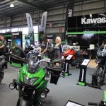 Score Your Dream Job With Kawasaki Australia, Apply Now!