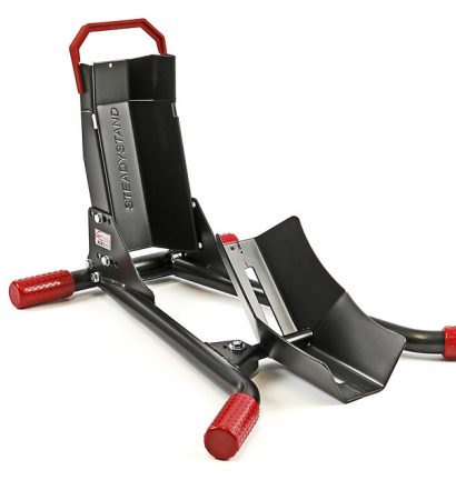 Ace Bikes Steadystand