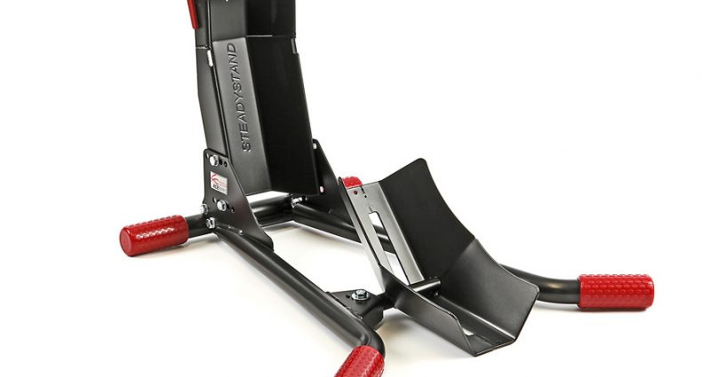 Ace Bikes Steadystand