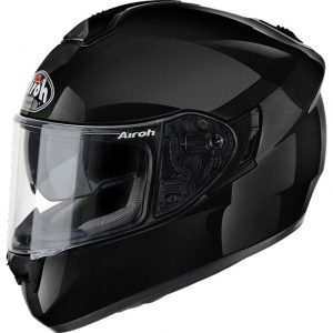 Airoh ST701 helmet - Way Gloss Black