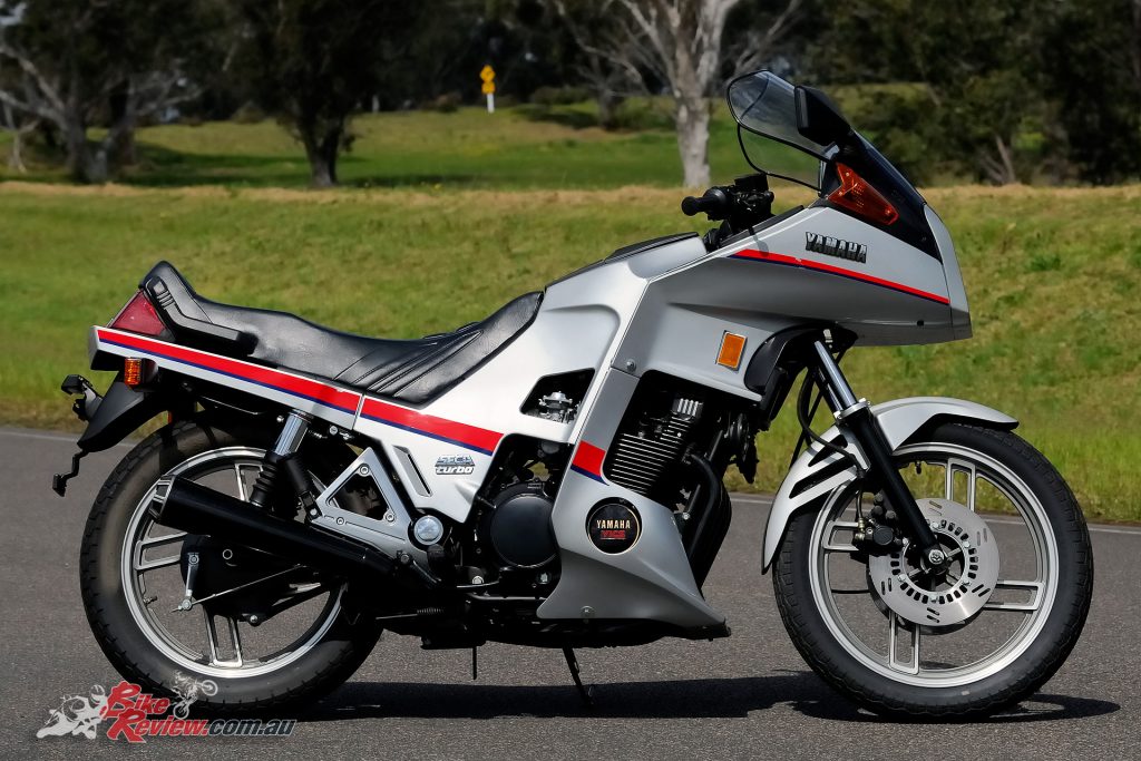 Yamaha-XJ650T-01 - Bike Review