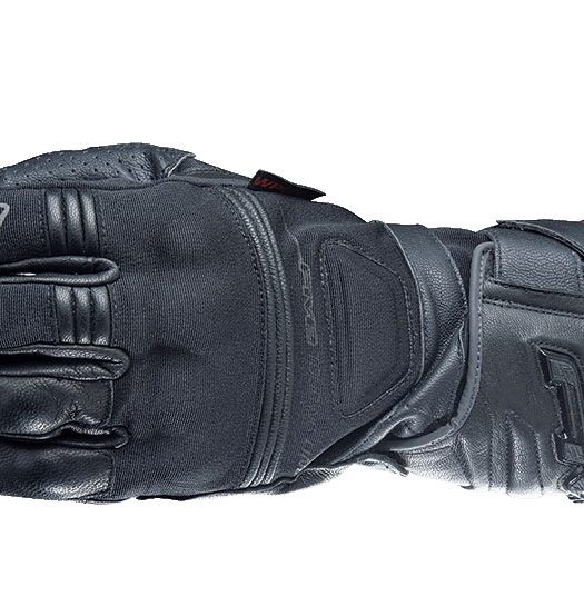 Five GT2 WP (waterproof) touring gloves