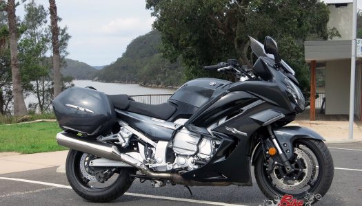 Feature Column | Is the end near for the four pot shaftie?