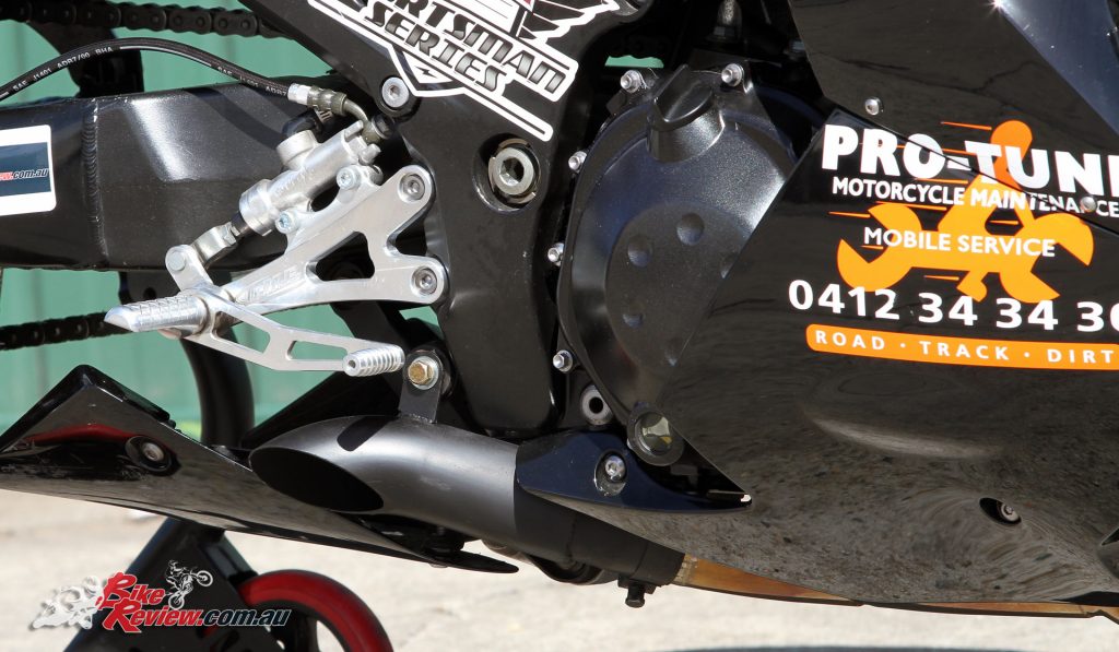 Custom-Pro-Tune-9s-ZX-14R-Dragster-Bike-Review-65 - Bike Review