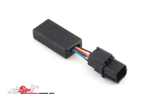 New Product: Servo Buddy from RatedR Parts