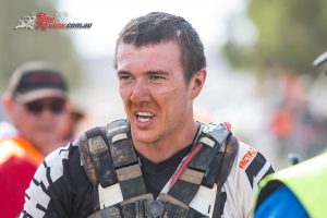 Kent Collins