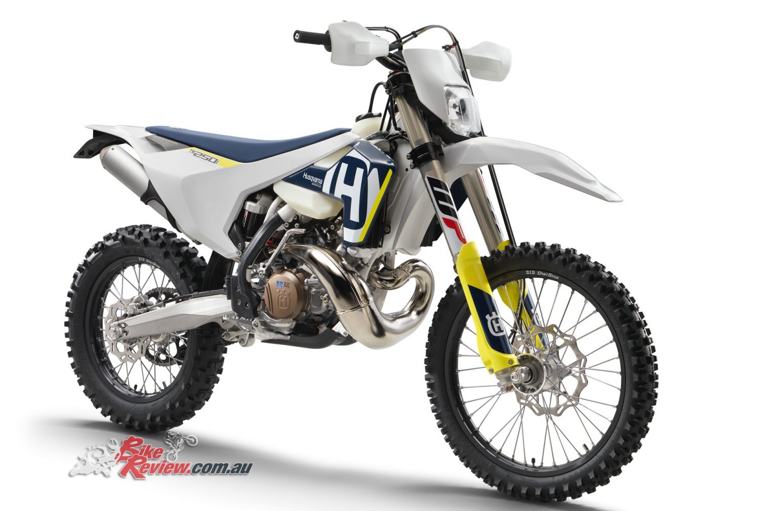 2018 Husqvarna TE 250i Bike Review 5 1500x1000