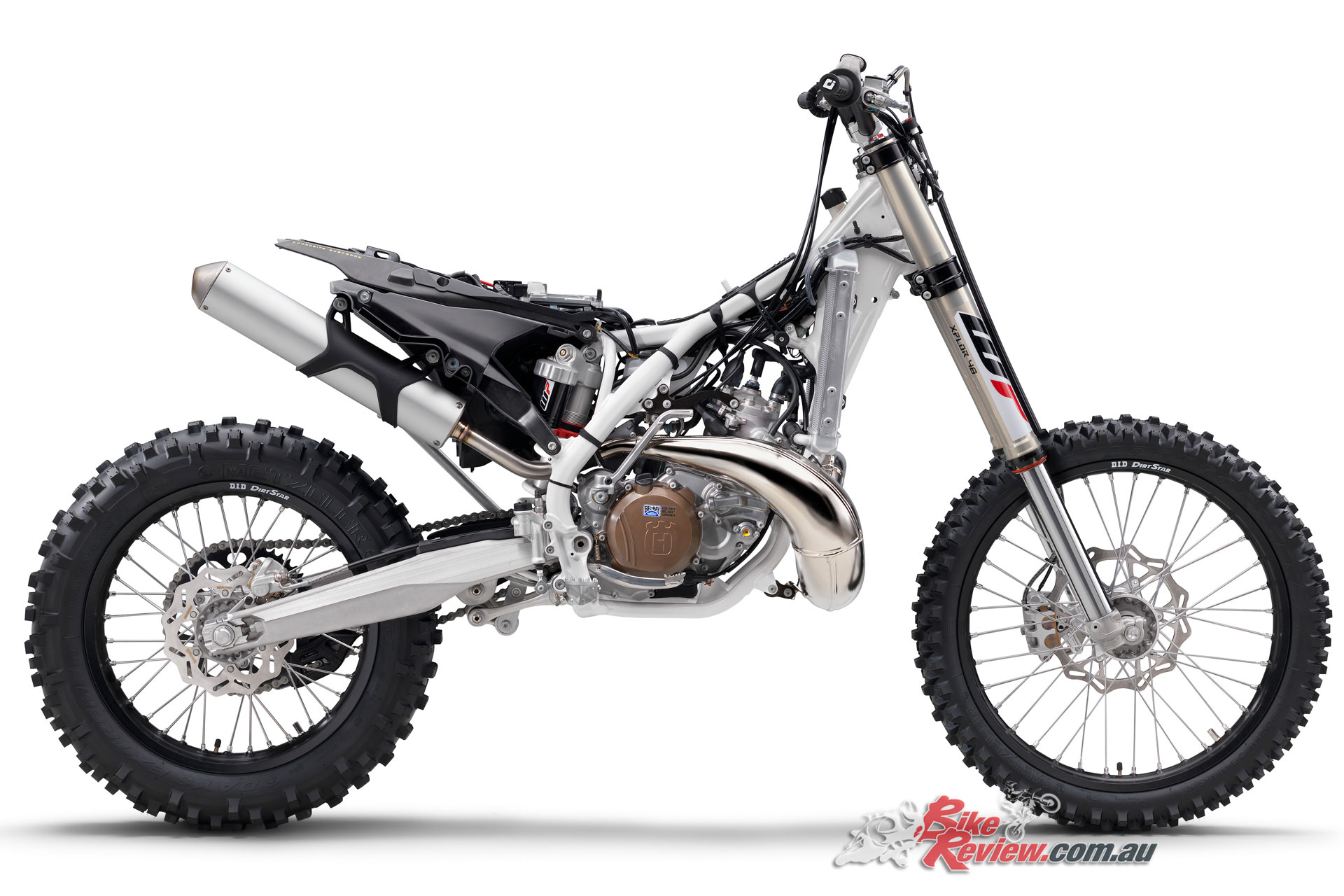 2018-Husqvarna-TE-250i-Bike-Review-9 - Bike Review