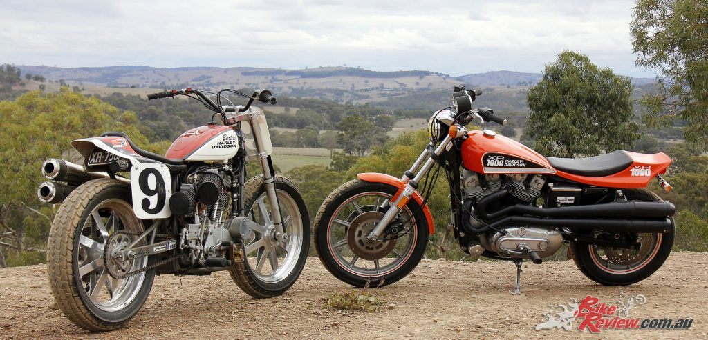 منهجي عائلة مسكن Harley Davidson Xr 750 Usata Amazon Parthenayclub Manakara Com