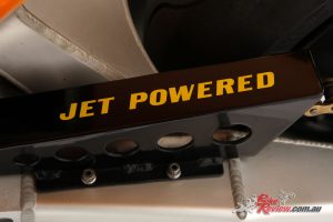 The Allison 250 turbine engine is purchased when the engine reaches their running time limit, at which point they require a rebuild for continued flight use.