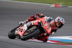 Mike Jones - Image by Geebee Images