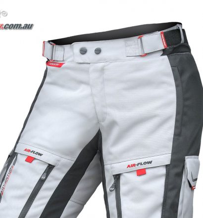 DriRider Vortex Adventure 2 Pant